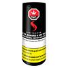 SHATTERIZER - Shatter Diamonds & Kief Triple Infused Pre Roll Taster Pack thumbnail 2