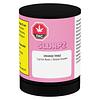 SlurpZ - Orange Tingz Live Resin thumbnail 2