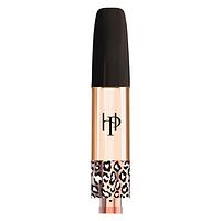 High Priestess - Leo Pineapple Peach Drama Live Liquid Diamond Vape