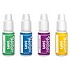 Phresh Thc Drops - Variety Pack thumbnail 1