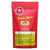 Papa's Herb - Fruity Pbblz 96+ Liquid Diamond 510 Thread Cartridge thumbnail 2