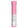Tenzo - Strawberry Lychee Ceramic Tip Infused Pre Roll thumbnail 3