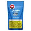 AMBR - Blue Dream Pure Live Resin AIO thumbnail 2