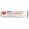 Dab Bods - Haunted Harvest Diamond Coated Infused Pre Roll thumbnail 2