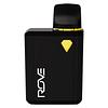 Rove - Blue Dream Melted Diamond Live Resin Minibar Vaporizer AIO thumbnail 1
