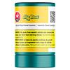 Thrifty - Big Steal Strawberry Whipped Diamond Concentrate thumbnail 2