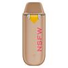 Adults Only - Grape Kush Nsfw Liquid Blunt Diamond All In One thumbnail 1