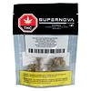 Supernova Farms - Award-Winning Craft Flower thumbnail 2