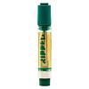 Ripped - Raspberried Liquid Diamonds 510 Thread Cartridge thumbnail 1