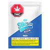 Olli StikiStix - 100 Thc Multipack Live Rosin Sour Blueberry Blue Dream thumbnail 2