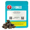 BC Smalls - Gastronaut Smalls thumbnail 4