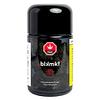 BLK MKT - Gdp Cherry Soda thumbnail 2