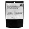 Two Hash Holes/Unlicensed Producer Collab - Single Source Live Rosin Dispenser thumbnail 3