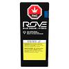Rove - Blue Dream Melted Diamond Live Resin Minibar Vaporizer AIO thumbnail 2