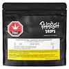 Phresh Thc Drops - Variety Pack thumbnail 2