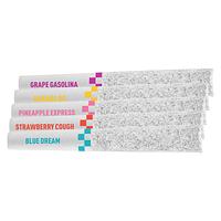 Claybourne - Flyers Frosted Infused Variety Pack Pre-Rolls