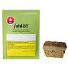 Jublee Extracts - Blonde Mediterranean Hash Slice thumbnail 4