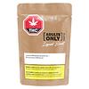 Adults Only - Grape Kush Nsfw Liquid Blunt Diamond All In One thumbnail 2
