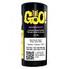 The Goo! - Brain Fruit Live Rosin Infused Pre Roll thumbnail 2