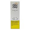 Dayday - Ultra Cbg+Cbd Oil thumbnail 2