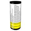 SHATTERIZER - Shatter Diamonds & Kief Triple Infused Pre Roll Taster Pack thumbnail 3