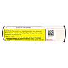 Dab Bods - Haunted Harvest Diamond Coated Infused Pre Roll thumbnail 3