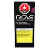 Rove - Granddaddy Purp Melted Diamond Live Resin Minibar Vapo AIO thumbnail 2