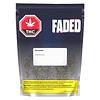 Faded - Pink Frosting thumbnail 5