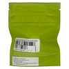 The Oz Store - Frankenbudder thumbnail 3