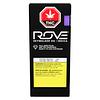 Rove - Skywalker Og Melted Diamond Live Resin Minibar Vaporiz AIO thumbnail 2