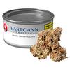 EastCann - Lemon Cherry Gelato thumbnail 4