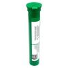 Ripped - Raspberried Liquid Diamonds 510 Thread Cartridge thumbnail 3