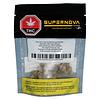 Supernova Farms - Award-Winning Craft Flower thumbnail 5