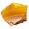 Nugz Shatter - Cuban Linx Shatter thumbnail 1