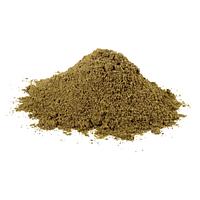 Green Gold - Headbanger Milled Flower