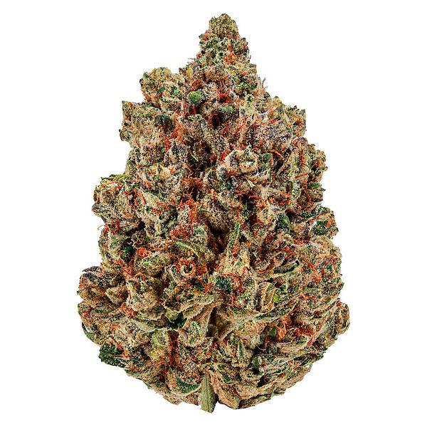 Cheers Cannabis - Sugar Daddy image 1