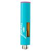 Feather - Blue Mystic Haze 510 Thread Cartridge thumbnail 1