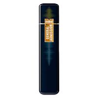 General Admission - Peach Mango Liquid Diamond All In One Vape