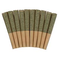 Pure Sunfarms - Day Tripper Pre Roll