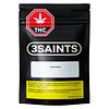 3Saints - Moroccan Blonde thumbnail 2
