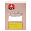 (GAS) - Peach Ice 510 Diamond Cartridge thumbnail 2