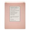 (GAS) - Peach Ice 510 Diamond Cartridge thumbnail 3