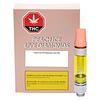 (GAS) - Peach Ice 510 Diamond Cartridge thumbnail 4