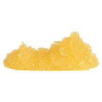 Fume by Dom Jackson - The Forbidden Live Resin