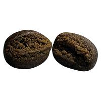 Clem & Co. - Gold Reserve (45–145µ) Hash