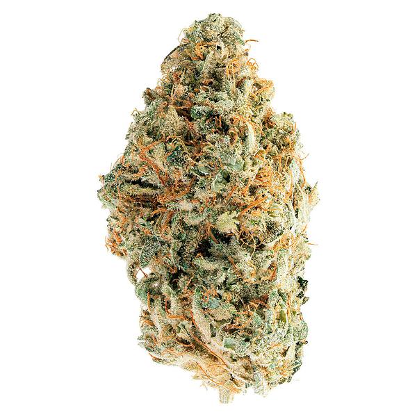 Vancity Cannabis - Reserve Bigs