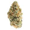 Vancity Cannabis - Reserve Bigs thumbnail 1