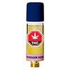 Bleuh - Original Balanced Live Resin 510 Thread Cartridge - Blossom K thumbnail 1