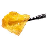 Roilty - Pink Kush Shatter