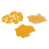 Thrifty - Big Steal Shatter Club Pack thumbnail 1